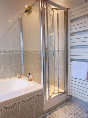  Image of 4 bedroom Detached house for sale in Windgate Liverpool Road Tarleton Preston PR4 at Windgate Tarleton Preston, PR4 6HL