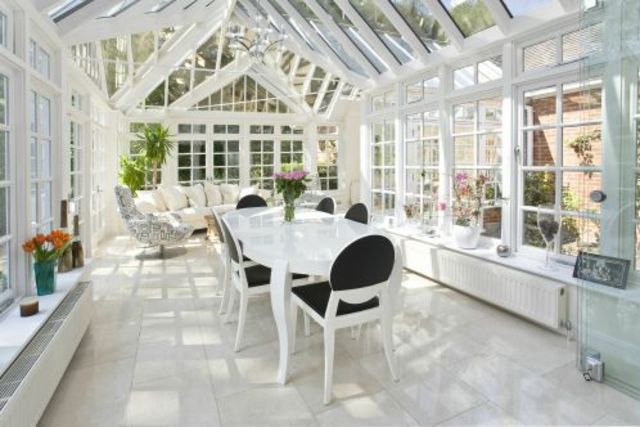  Image of 5 bedroom Detached house for sale in Westwood Road Windlesham GU20 at Windlesham, GU20 6LW