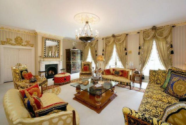  Image of 9 bedroom Detached house for sale in London Road Windlesham GU20 at Windlesham, GU20 6LJ