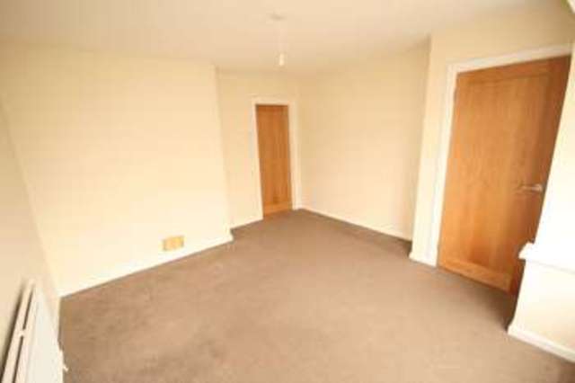  Image of 3 bedroom Semi-Detached house to rent in Windsor Avenue Newton Abbot TQ12 at Bucklands Estate Newton Abbot, TQ12 4DN