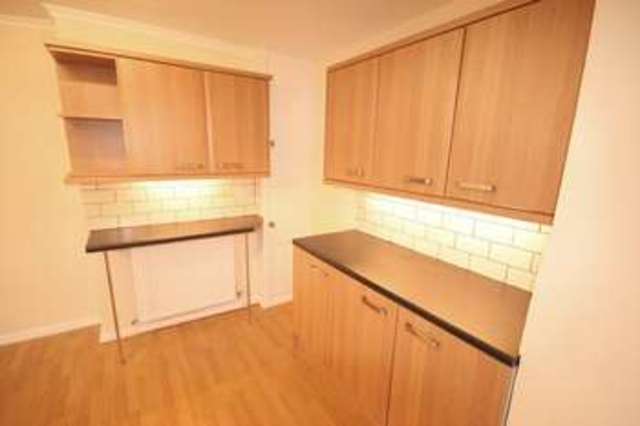  Image of 3 bedroom Semi-Detached house to rent in Windsor Avenue Newton Abbot TQ12 at Bucklands Estate Newton Abbot, TQ12 4DN
