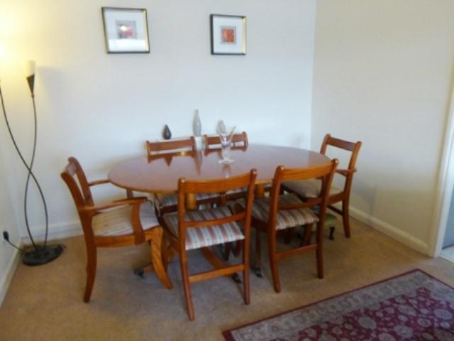  Image of 2 bedroom Flat to rent in Dirleton Drive Shawlands Glasgow G41 at Shawlands Glasgow Glasgow, G41 3BG