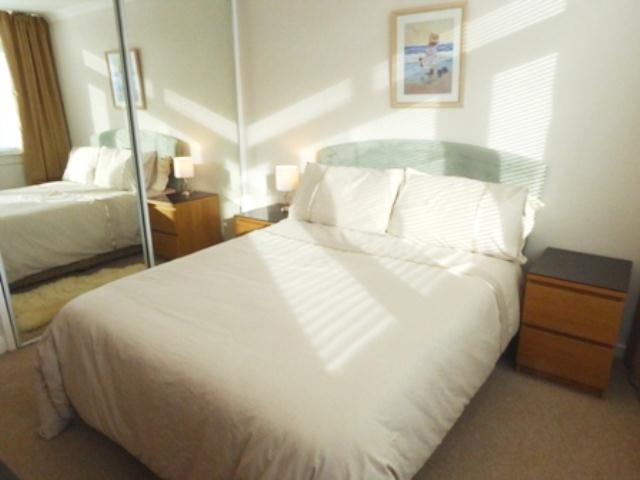  Image of 2 bedroom Flat to rent in Dirleton Drive Shawlands Glasgow G41 at Shawlands Glasgow Glasgow, G41 3BG