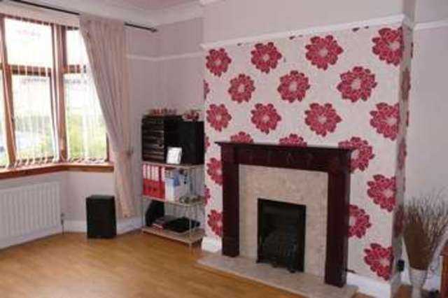  Image of 3 bedroom Semi-Detached house for sale in Windsor Crescent Berwick-upon-Tweed TD15 at Windsor Crescent  Berwick-Upon-Tweed, TD15 1NT