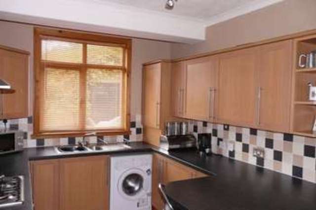  Image of 3 bedroom Semi-Detached house for sale in Windsor Crescent Berwick-upon-Tweed TD15 at Windsor Crescent  Berwick-Upon-Tweed, TD15 1NT