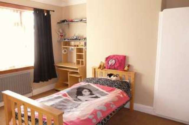  Image of 3 bedroom Semi-Detached house for sale in Windsor Crescent Berwick-upon-Tweed TD15 at Windsor Crescent  Berwick-Upon-Tweed, TD15 1NT