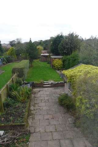  Image of 3 bedroom Semi-Detached house for sale in Windsor Crescent Berwick-upon-Tweed TD15 at Windsor Crescent  Berwick-Upon-Tweed, TD15 1NT