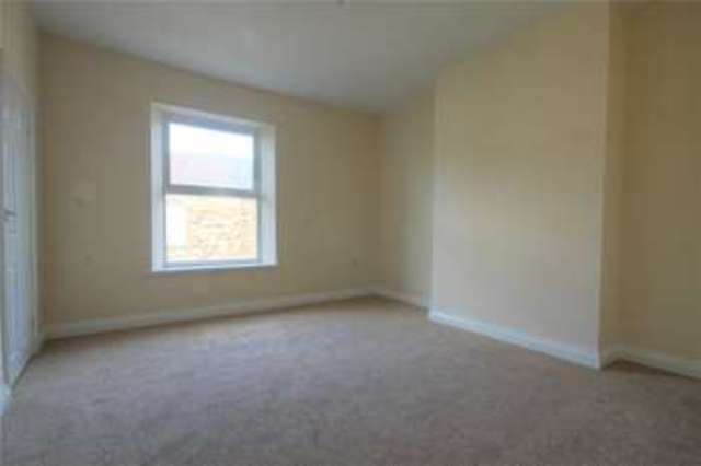  Image of 2 bedroom Terraced house for sale in Windsor Gardens Consett DH8 at Consett County Durham Allensford, DH8 7JW