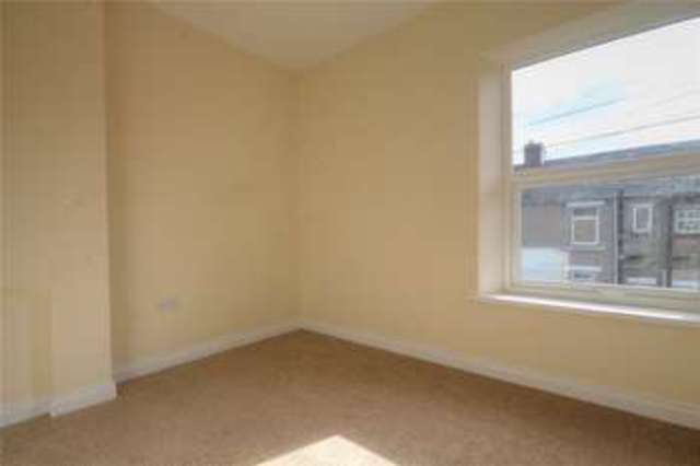  Image of 2 bedroom Terraced house for sale in Windsor Gardens Consett DH8 at Consett County Durham Allensford, DH8 7JW