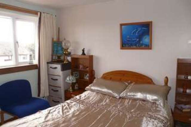  Image of 3 bedroom Terraced house for sale in Windsor Locks Chirnside Duns TD11 at Windsor Locks Chirnside Duns, TD11 3XD