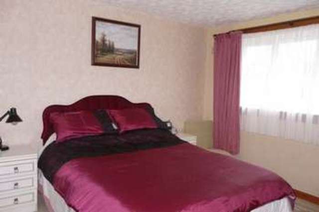  Image of 3 bedroom Terraced house for sale in Windsor Locks Chirnside Duns TD11 at Windsor Locks Chirnside Duns, TD11 3XD