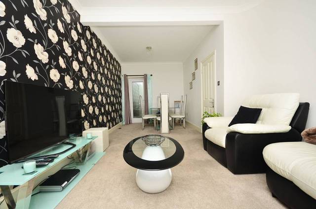  Image of 5 bedroom Detached house for sale in Windsor Road London E10 at Windsor Road  Leyton, E10 5LP