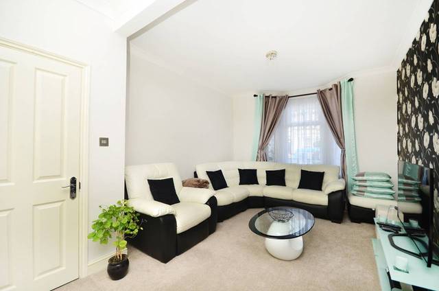  Image of 5 bedroom Detached house for sale in Windsor Road London E10 at Windsor Road  Leyton, E10 5LP
