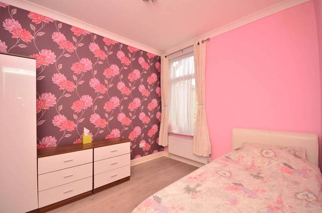  Image of 5 bedroom Detached house for sale in Windsor Road London E10 at Windsor Road  Leyton, E10 5LP