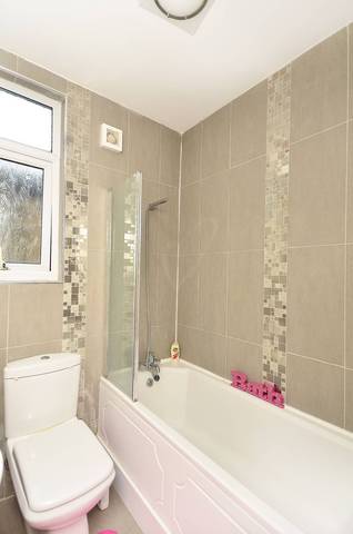 Image of 5 bedroom Detached house for sale in Windsor Road London E10 at Windsor Road  Leyton, E10 5LP