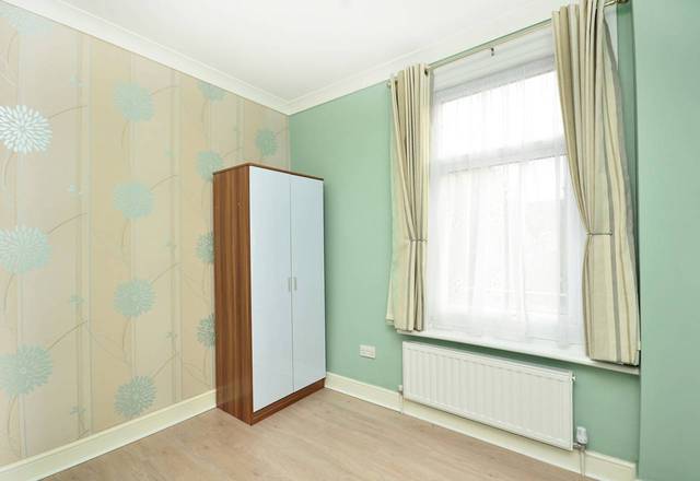  Image of 5 bedroom Detached house for sale in Windsor Road London E10 at Windsor Road  Leyton, E10 5LP