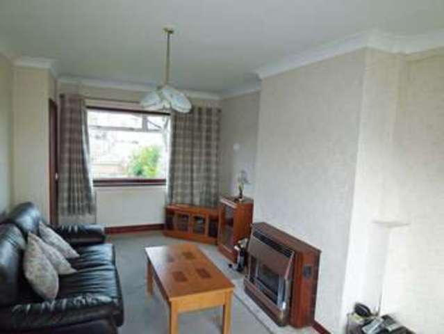  Image of 3 bedroom Semi-Detached house for sale in Windsor Road Retford DN22 at Windsor Road  Retford, DN22 7QU