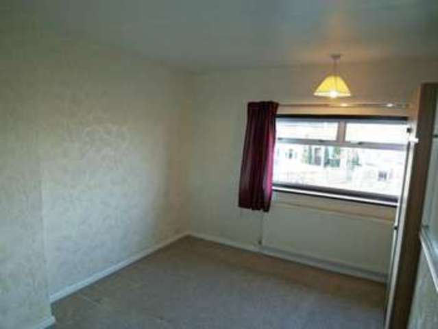  Image of 3 bedroom Semi-Detached house for sale in Windsor Road Retford DN22 at Windsor Road  Retford, DN22 7QU
