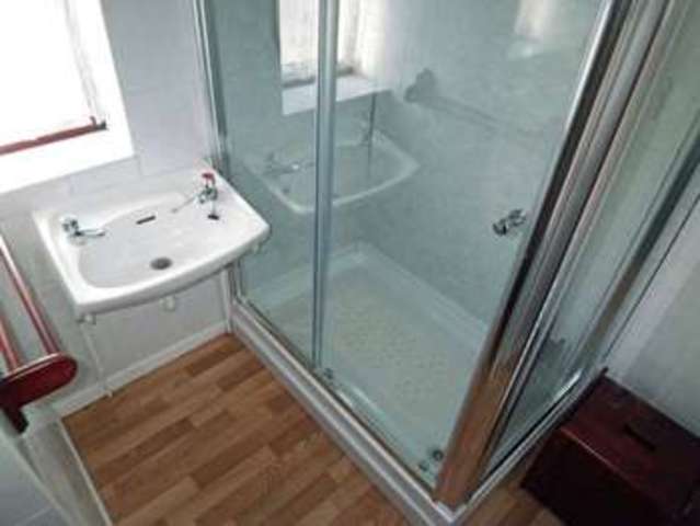  Image of 3 bedroom Semi-Detached house for sale in Windsor Road Retford DN22 at Windsor Road  Retford, DN22 7QU