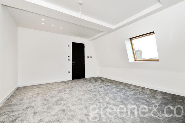  Image of 3 bedroom Apartment to rent in Windsor Street London N1 at Islington  Islington, N1 8QG
