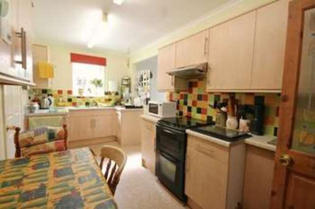  Image of 3 bedroom Detached house for sale in Wingreen Close Preston Weymouth DT3 at Wingreen Close  Weymouth, DT3 6QR