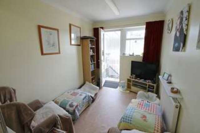  Image of 3 bedroom Detached house for sale in Wingreen Close Preston Weymouth DT3 at Wingreen Close  Weymouth, DT3 6QR
