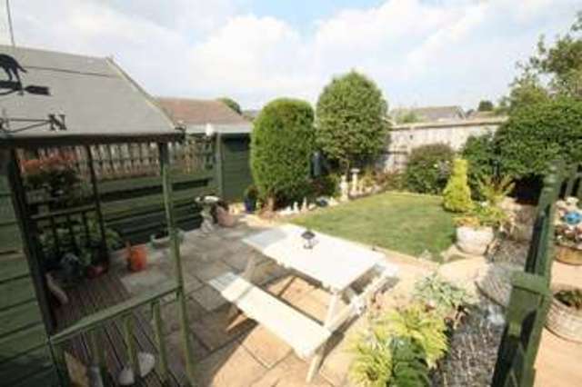  Image of 3 bedroom Detached house for sale in Wingreen Close Preston Weymouth DT3 at Wingreen Close  Weymouth, DT3 6QR