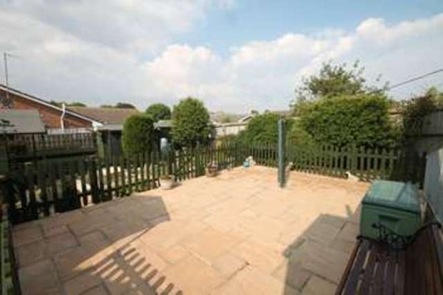  Image of 3 bedroom Detached house for sale in Wingreen Close Preston Weymouth DT3 at Wingreen Close  Weymouth, DT3 6QR