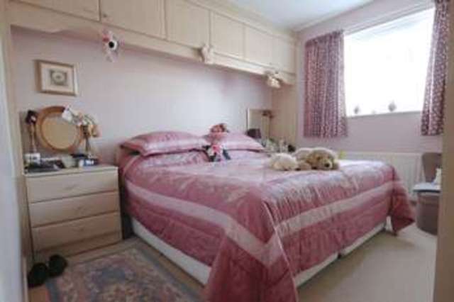  Image of 3 bedroom Detached house for sale in Wingreen Close Preston Weymouth DT3 at Wingreen Close  Weymouth, DT3 6QR
