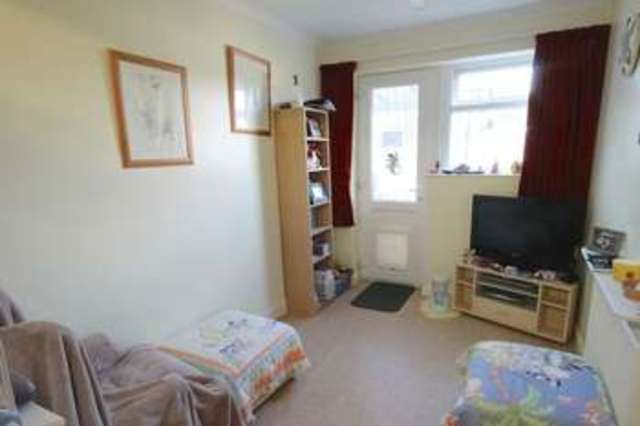  Image of 3 bedroom Detached house for sale in Wingreen Close Preston Weymouth DT3 at Wingreen Close  Weymouth, DT3 6QR
