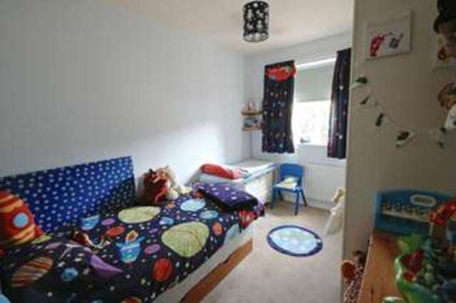  Image of 3 bedroom Detached house for sale in Wingreen Close Preston Weymouth DT3 at Wingreen Close  Weymouth, DT3 6QR
