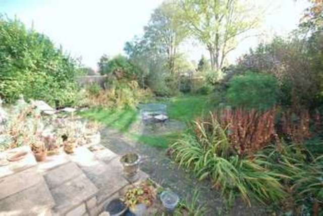  Image of 3 bedroom Detached house for sale in Winsley Road Bradford-on-Avon BA15 at Winsley Road  Bradford-On-Avon, BA15 1QT
