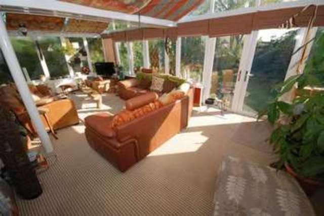  Image of 3 bedroom Detached house for sale in Winsley Road Bradford-on-Avon BA15 at Winsley Road  Bradford-On-Avon, BA15 1QT