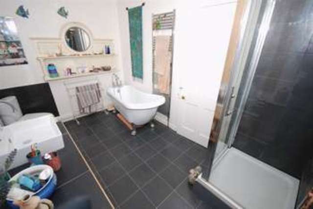  Image of 3 bedroom Detached house for sale in Winsley Road Bradford-on-Avon BA15 at Winsley Road  Bradford-On-Avon, BA15 1QT
