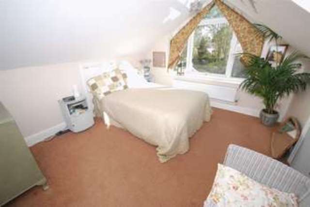  Image of 3 bedroom Detached house for sale in Winsley Road Bradford-on-Avon BA15 at Winsley Road  Bradford-On-Avon, BA15 1QT