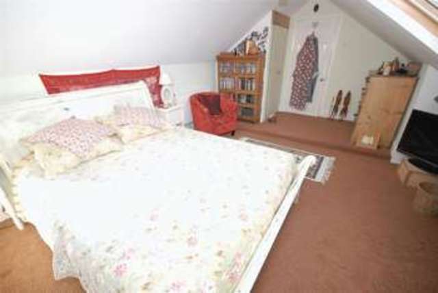  Image of 3 bedroom Detached house for sale in Winsley Road Bradford-on-Avon BA15 at Winsley Road  Bradford-On-Avon, BA15 1QT