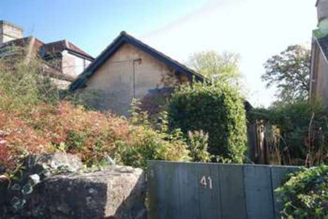  Image of 3 bedroom Detached house for sale in Winsley Road Bradford-on-Avon BA15 at Winsley Road  Bradford-On-Avon, BA15 1QT
