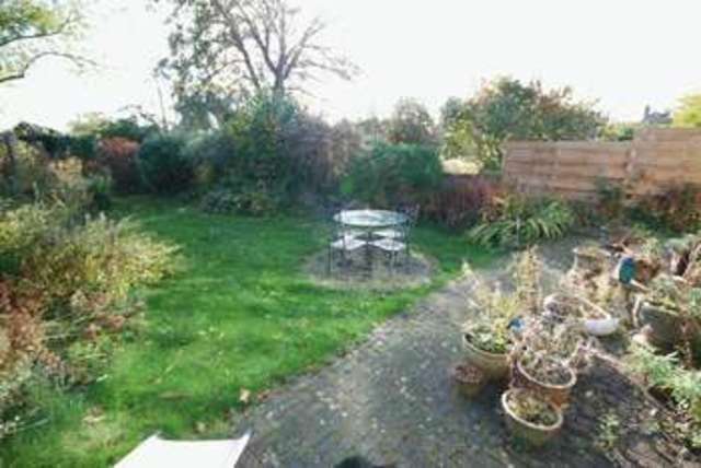  Image of 3 bedroom Detached house for sale in Winsley Road Bradford-on-Avon BA15 at Winsley Road  Bradford-On-Avon, BA15 1QT