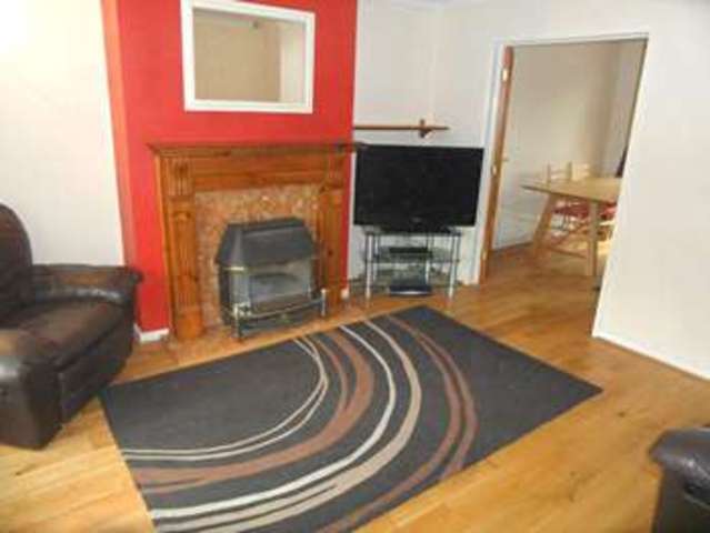  Image of 3 bedroom Semi-Detached house for sale in Winston Avenue Newton-Le-Willows WA12 at Winston Avenue  Newton Le Willows, WA12 9RW