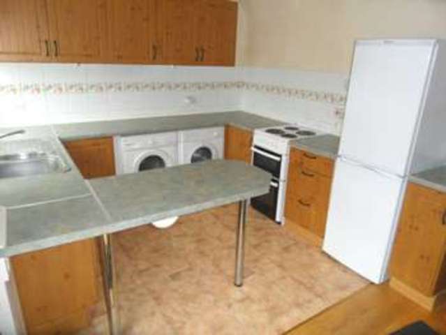  Image of 3 bedroom Semi-Detached house for sale in Winston Avenue Newton-Le-Willows WA12 at Winston Avenue  Newton Le Willows, WA12 9RW