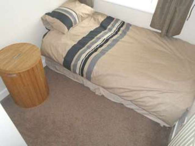  Image of 3 bedroom Semi-Detached house for sale in Winston Avenue Newton-Le-Willows WA12 at Winston Avenue  Newton Le Willows, WA12 9RW