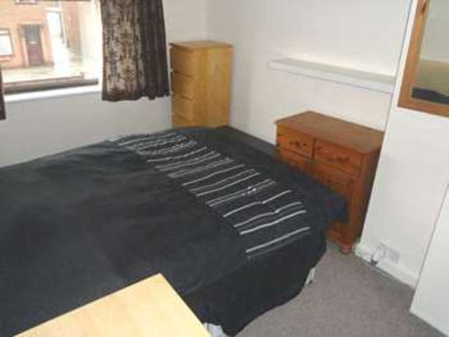  Image of 3 bedroom Semi-Detached house for sale in Winston Avenue Newton-Le-Willows WA12 at Winston Avenue  Newton Le Willows, WA12 9RW