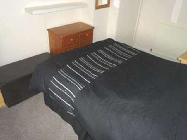  Image of 3 bedroom Semi-Detached house for sale in Winston Avenue Newton-Le-Willows WA12 at Winston Avenue  Newton Le Willows, WA12 9RW