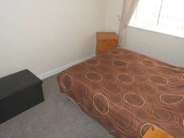  Image of 3 bedroom Semi-Detached house for sale in Winston Avenue Newton-Le-Willows WA12 at Winston Avenue  Newton Le Willows, WA12 9RW