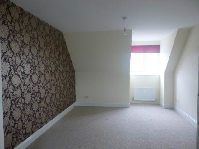  Image of 4 bedroom Detached house to rent in Quinn Court Lanark ML11 at Lanark South Lanarkshire South Lanarkshire, ML11 9FZ