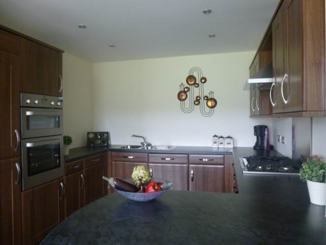  Image of 4 bedroom Detached house to rent in Quinn Court Lanark ML11 at Lanark South Lanarkshire South Lanarkshire, ML11 9FZ