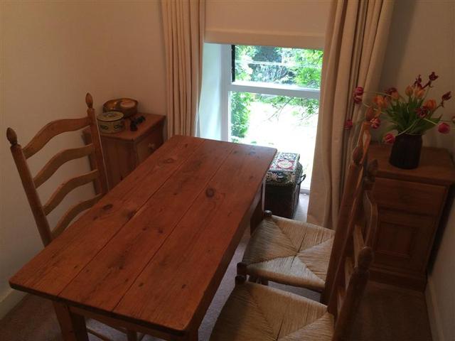  Image of 2 bedroom Semi-Detached house to rent in Winton Drive Kelvinside Glasgow G12 at Kelvinside Glasgow Glasgow, G12 0QA