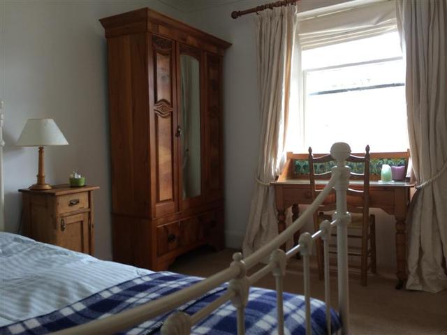  Image of 2 bedroom Semi-Detached house to rent in Winton Drive Kelvinside Glasgow G12 at Kelvinside Glasgow Glasgow, G12 0QA