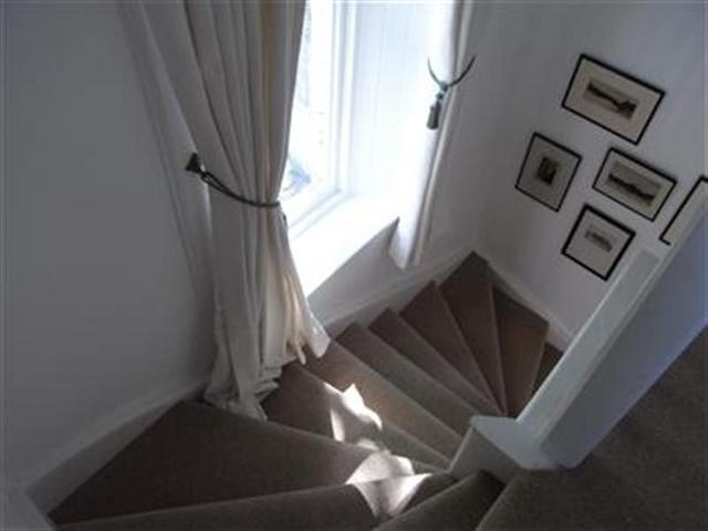  Image of 2 bedroom Semi-Detached house to rent in Winton Drive Kelvinside Glasgow G12 at Kelvinside Glasgow Glasgow, G12 0QA