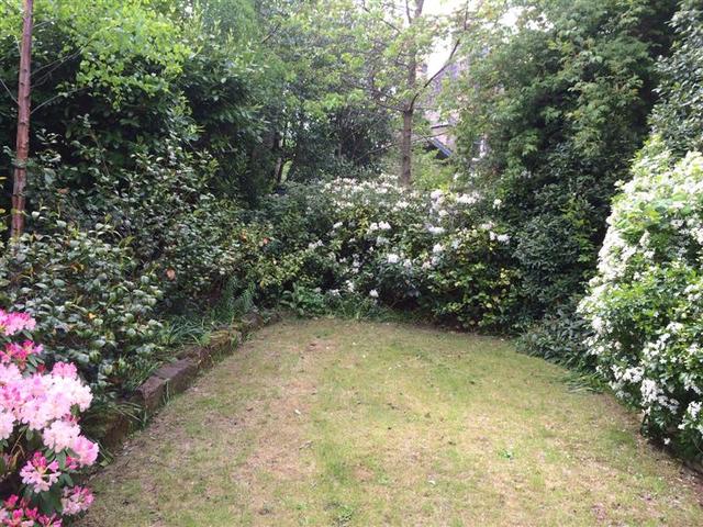  Image of 2 bedroom Semi-Detached house to rent in Winton Drive Kelvinside Glasgow G12 at Kelvinside Glasgow Glasgow, G12 0QA